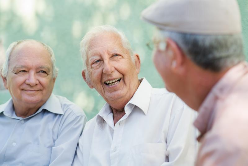 pensionati cessione del quinto