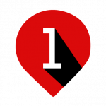Home Nuova 22