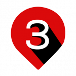 Home Nuova 24