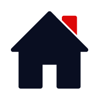 Home Nuova 20