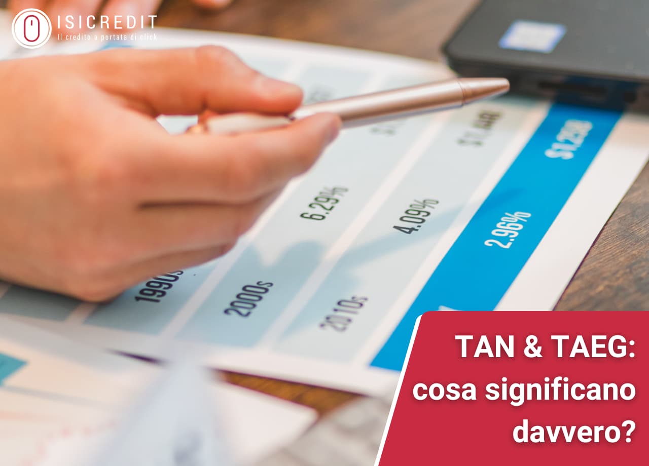 tan e taeg