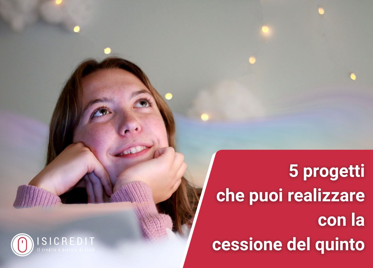 cosa fare con la cdq